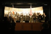Show (161)